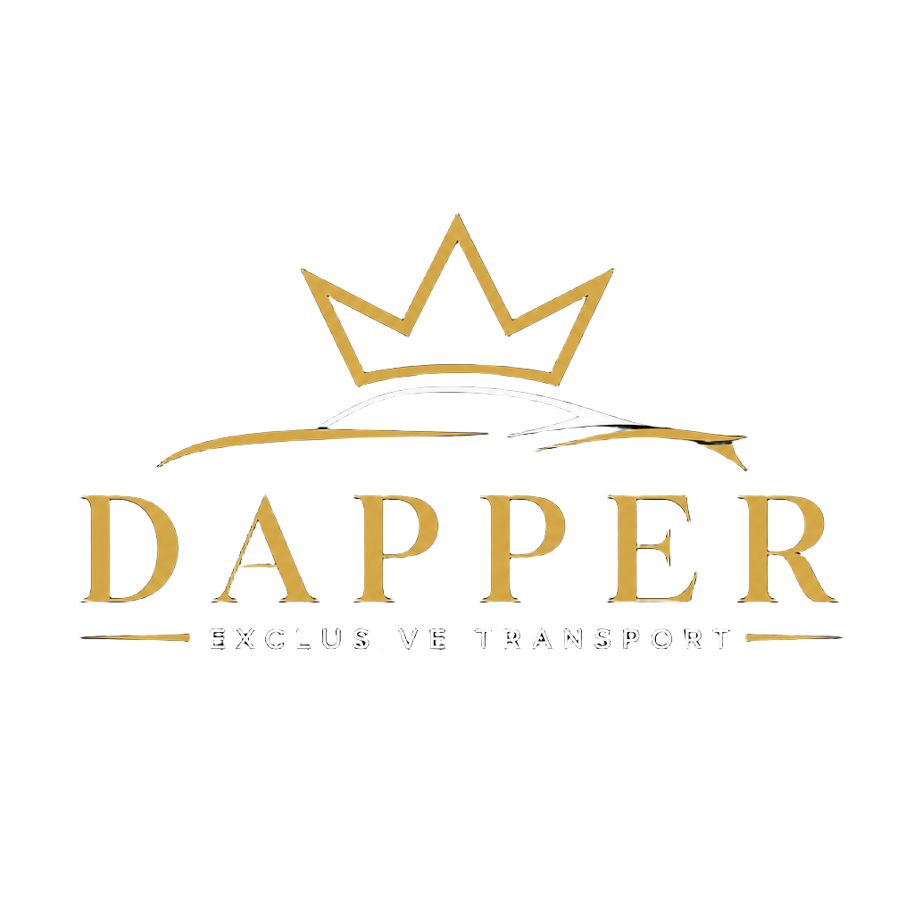 Dapper Exclusive Transport